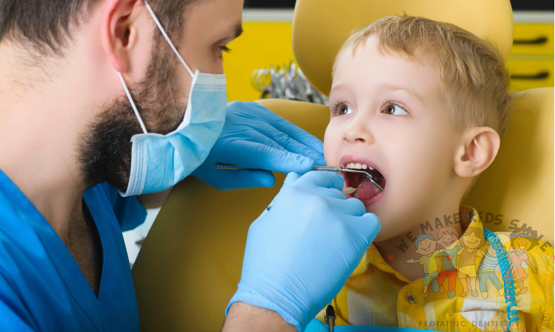 Child-orthodontic-evaluation