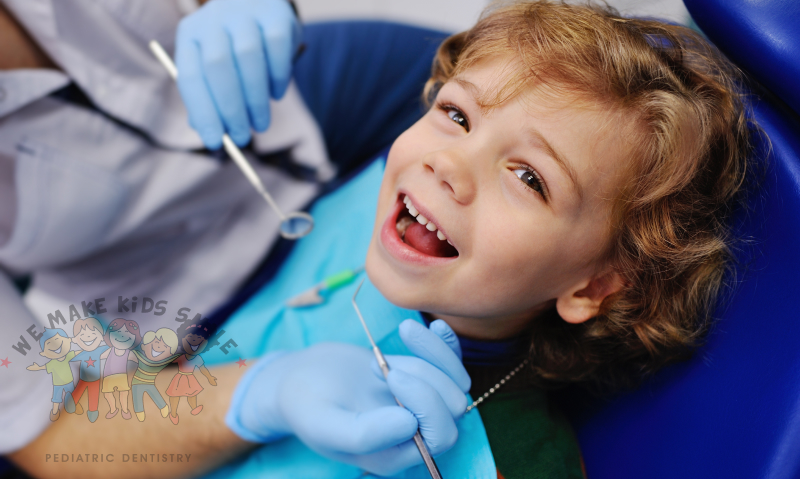 Dental-Fillings-for-Kids