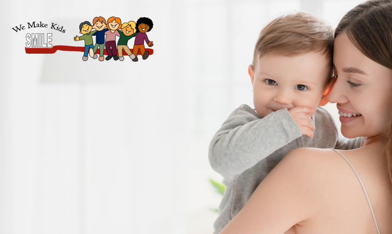 Fever-Teething