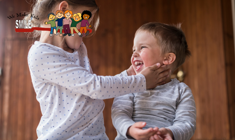Your-Childs-Smile