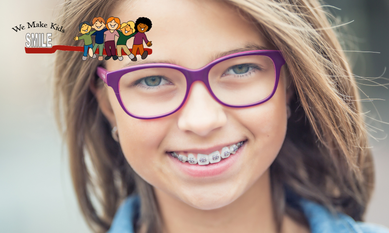 orthodontics
