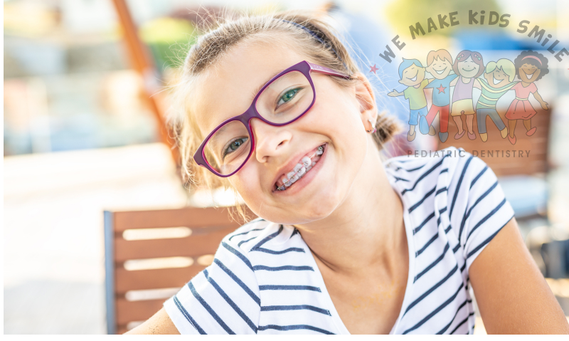 orthodontics-beyond-2
