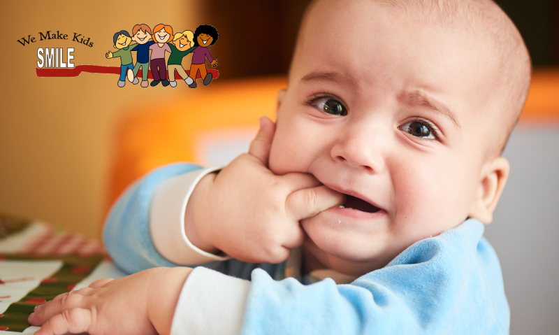 teething-remedies