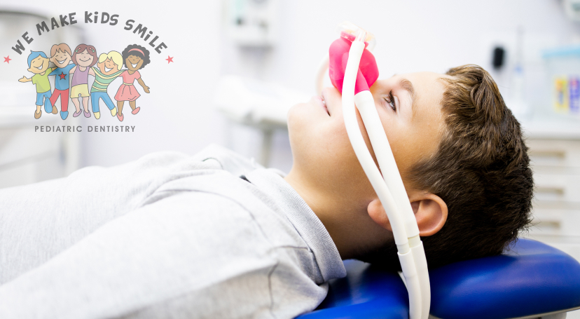 How to prepare for sedation dentistry.