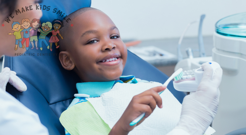 Dental sealants protect teeth.