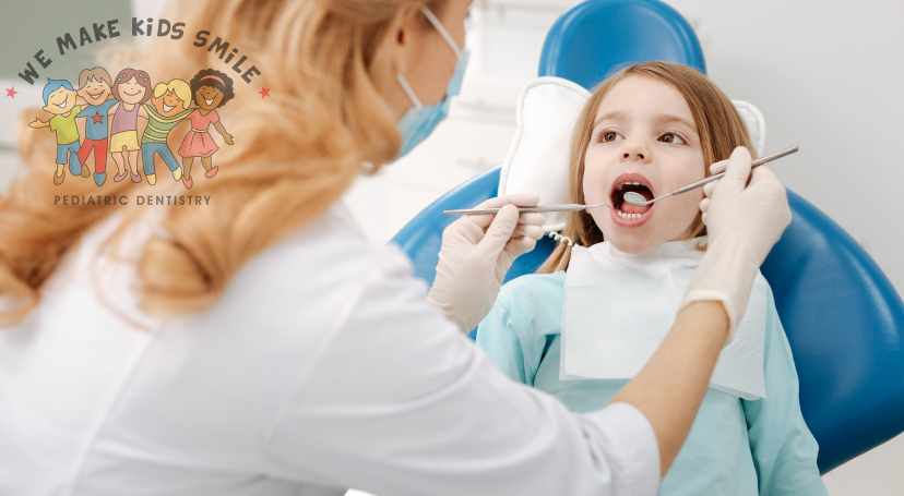 Know the benefits of early orthodontic care.